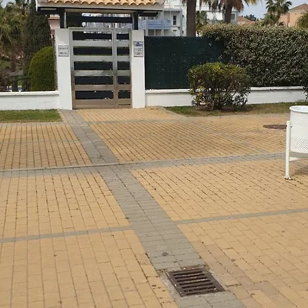Vacation Luxury *