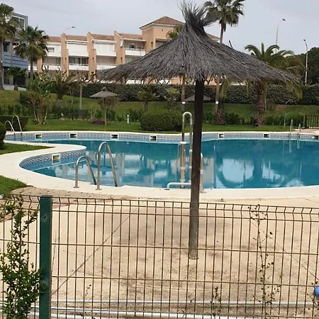 Vacation Luxury Islantilla