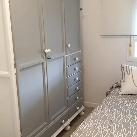 Vacation Luxury Apartment
