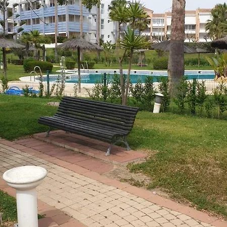 Apartment Vacation Luxury *