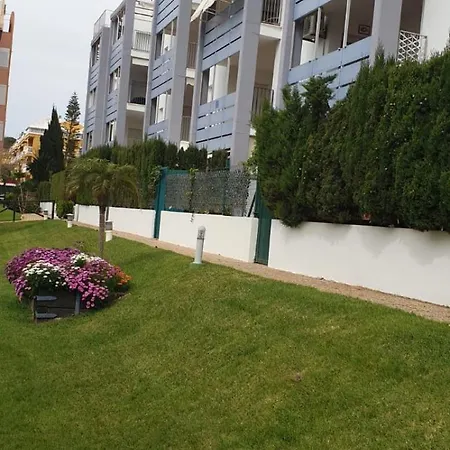 Vacation Luxury Apartment *