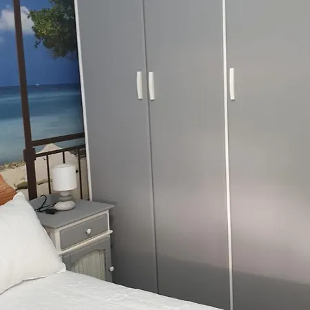 Vacation Luxury 이슬란티야