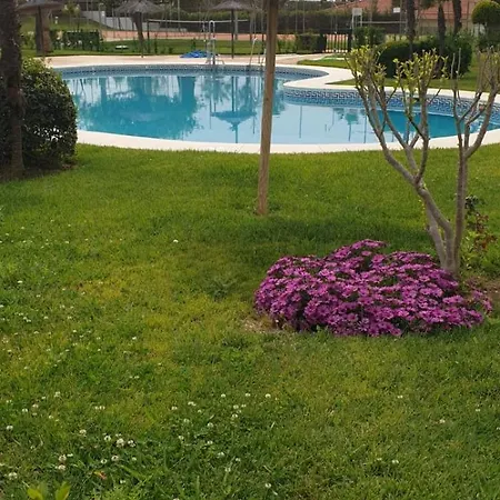 Apartment Vacation Luxury