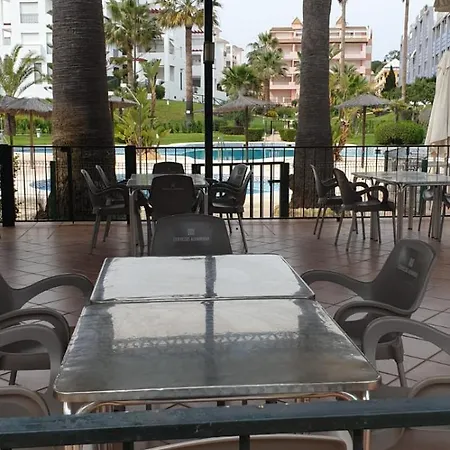 Vacation Luxury 아파트 *