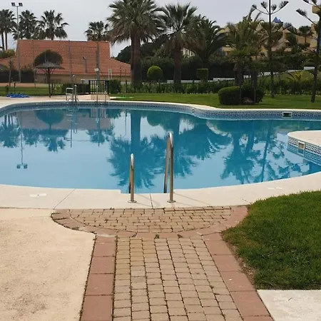 Apartment Vacation Luxury