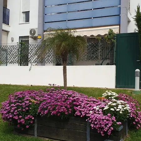 Vacation Luxury Apartment *