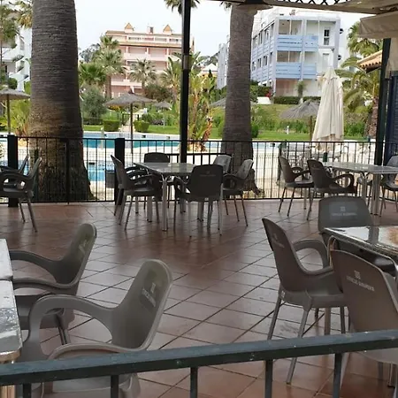 Apartment Vacation Luxury *