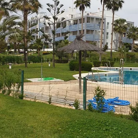 Apartment Vacation Luxury *