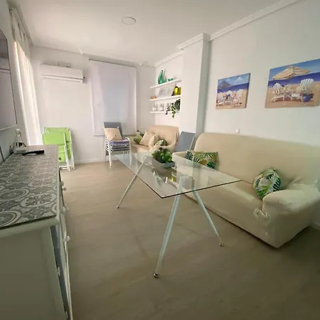 Apartment Vacation Luxury *