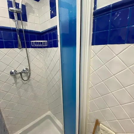 Vacation Luxury Islantilla