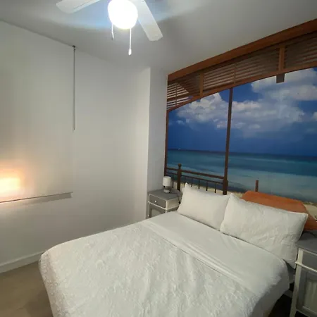 아파트 Vacation Luxury *